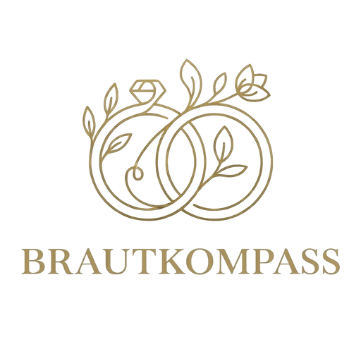 Brautkompass